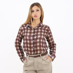 SOUTHLAB CAMICIA MC168.409.T3275