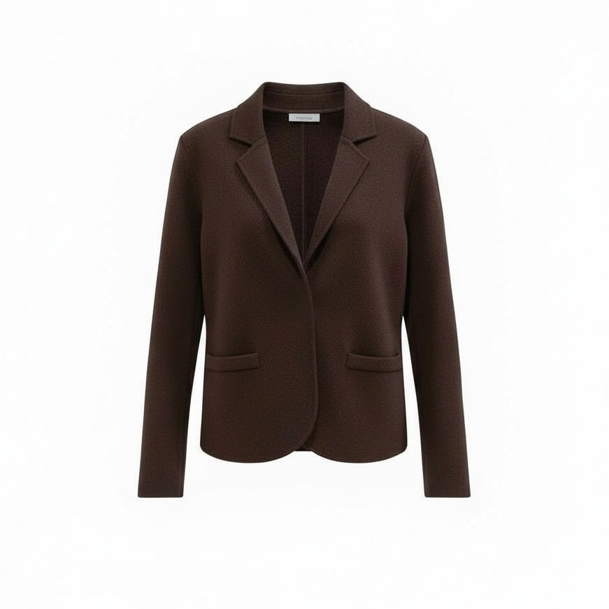 SOUTHLAB CARDIGAN GIACCA