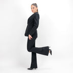 FUEGO TAILLEUR TECHNIC