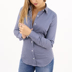 SOUTHLAB CAMICIA MAN POIS