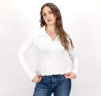 SOUTHLAB POLO VISCHIO