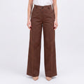 ONICA PANTALONE CUCINELLI