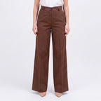 ONICA PANTALONE CUCINELLI