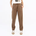 SOUTHLAB PANTALONE 7294 WEB