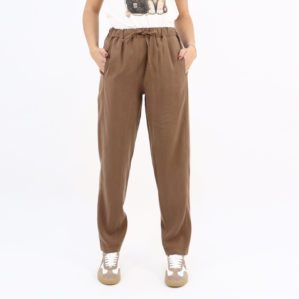 SOUTHLAB PANTALONE 7294 WEB