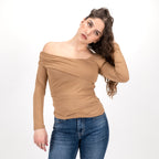 SOUTHLAB MAGLIA MARIKA