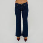 SOUTHLAB JEANS 2699 ZERO