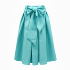 SARTORIA GONNA ECOLE TIFFANY