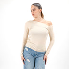 SOUTHLAB MAGLIA JESSICA
