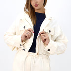 SOUTHLAB BOMBER  7284 WEB