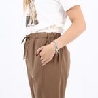 SOUTHLAB PANTALONE 7294 WEB