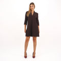 SOUTHLAB ABITO 56618