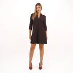 SOUTHLAB ABITO 56618