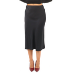 SOUTHLAB GONNA 7548/2 SATIN
