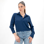 SOUTHLAB BLUSA POLO