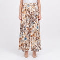 SOUTHLAB PANTALONE VEGETA