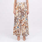 SOUTHLAB PANTALONE VEGETA