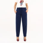 SOUTHLAB PANTALONE 7294 WEB