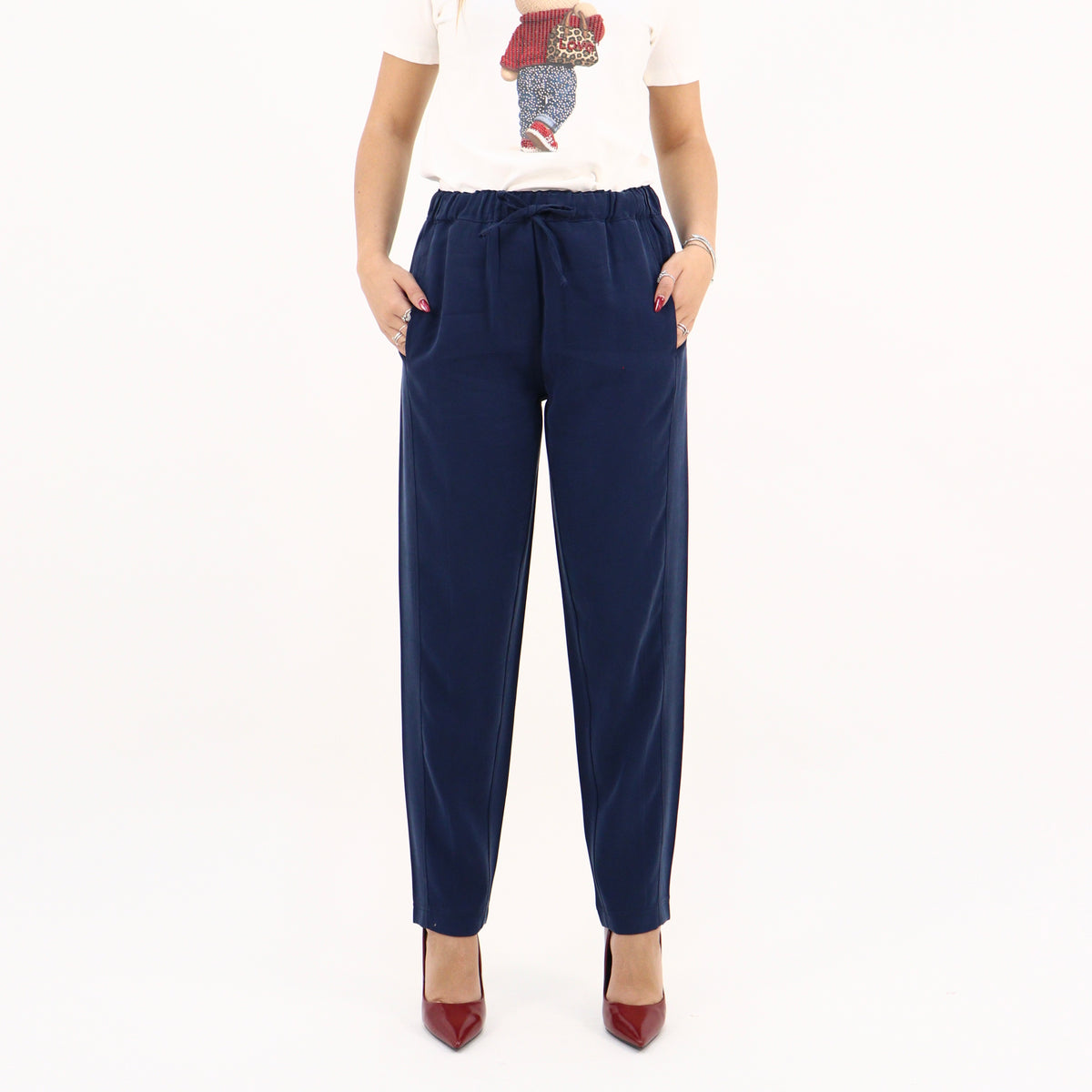 SOUTHLAB PANTALONE 7294 WEB