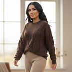 SOUTHLAB PULL LOSANGA