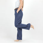 FUEGO TAILLEUR FIAMMA BLU