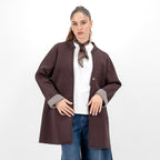LOKITA TRENCH SKUBA OTTOWA