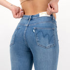 METJEANS ROXANNE T14L901