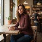 SOUTHLAB PULL DOLCECOSTA