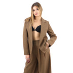 SOUTHLAB GIACCA 7276 BEST