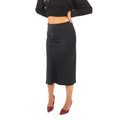 SOUTHLAB GONNA 7548/2 SATIN