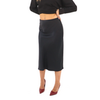 SOUTHLAB GONNA 7548/2 SATIN