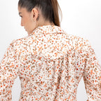 SOUTHLAB BLUSA PROVENZA