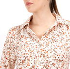 SOUTHLAB BLUSA PROVENZA