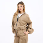 SOUTHLAB GIUBBOTTO 56708 GAMBARDINE