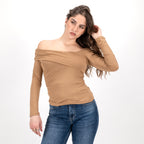 SOUTHLAB MAGLIA MARIKA