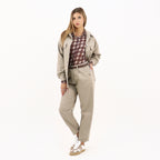 SOUTHLAB GIACCA CAMICIA 223606.885