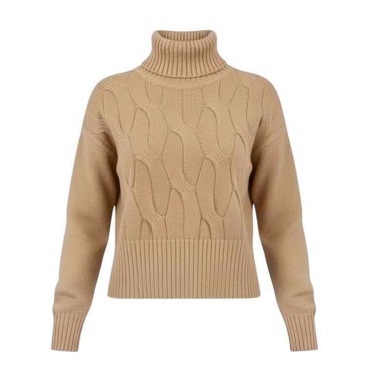 SOUTHLAB PULL DOLCE GRECA