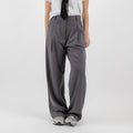 JETAIME PANTALONI PALACE GRIGIO