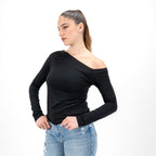 SOUTHLAB MAGLIA JESSICA