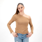 SOUTHLAB MAGLIA JESSICA