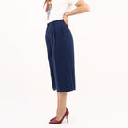 SOUTHLAB PANTALONE TOKIO 7269  WEB