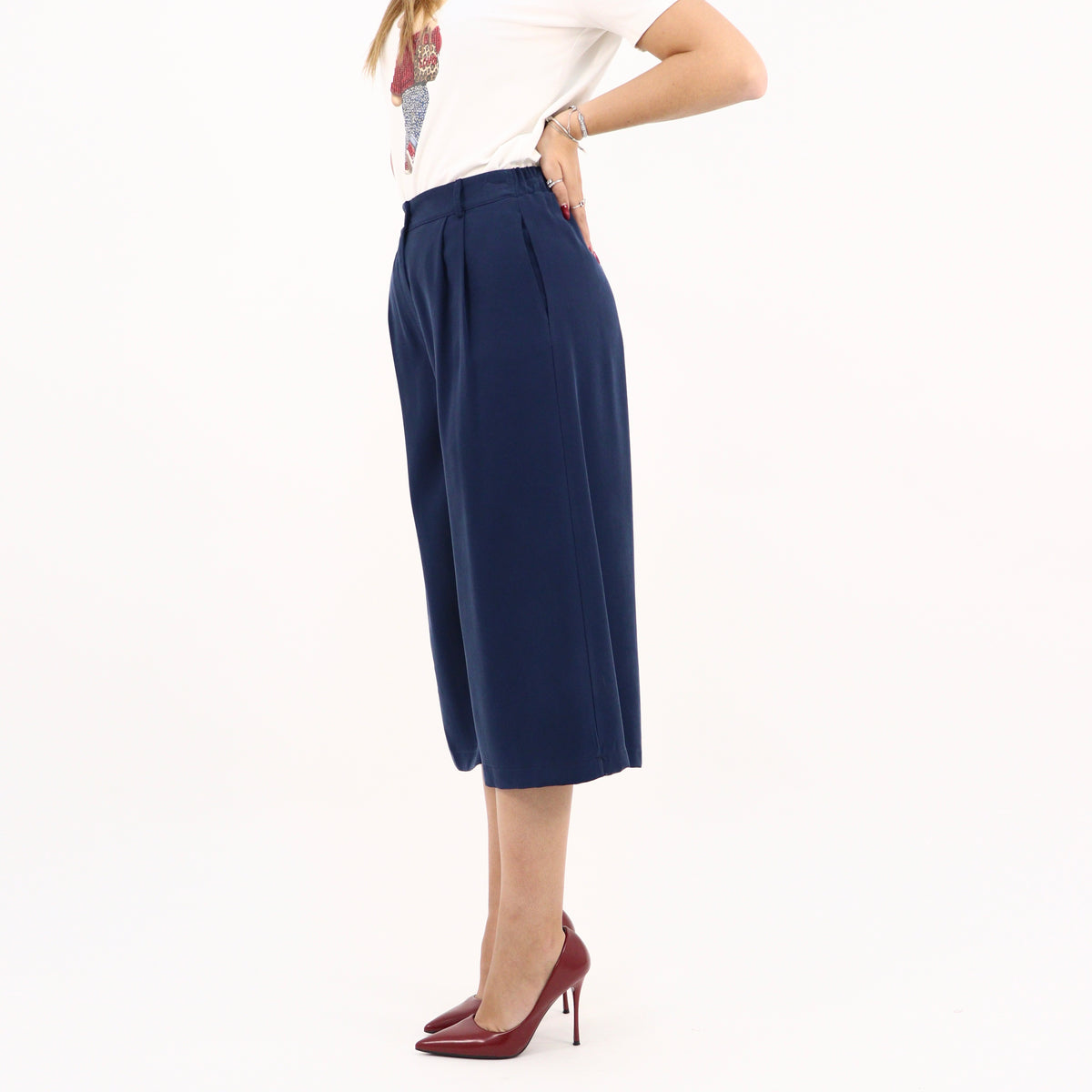 SOUTHLAB PANTALONE TOKIO 7269  WEB