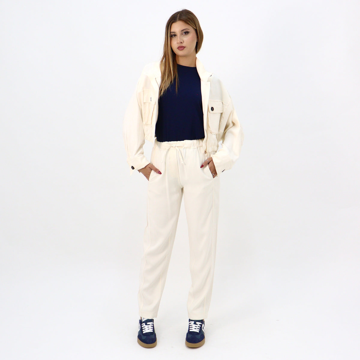 SOUTHLAB PANTALONE 7294 WEB