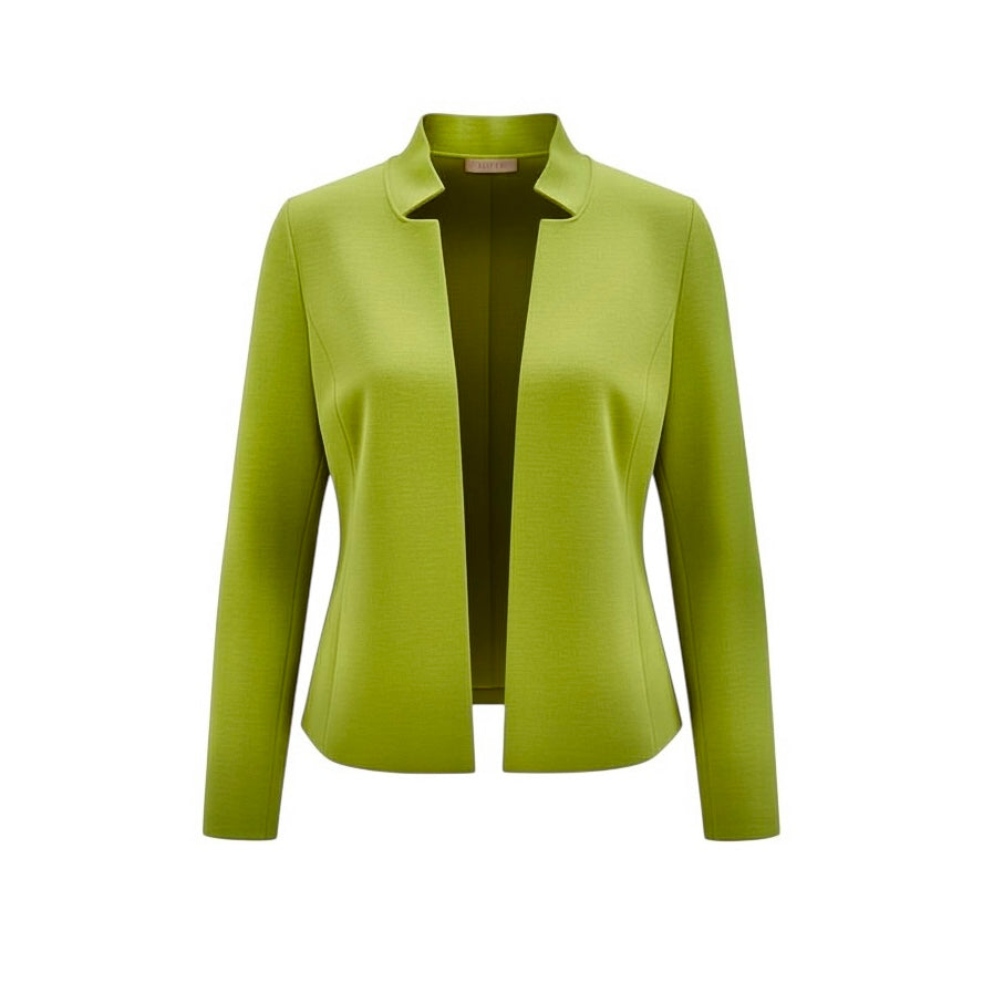 SOUTHLAB CARDIGAN KOREA