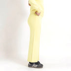 SOUTHLAB PANTA MAGLIA
