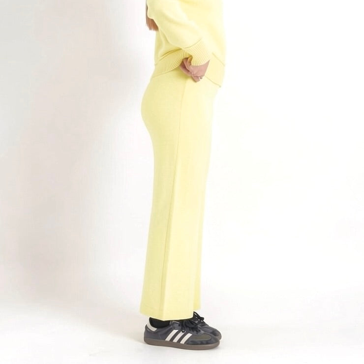 SOUTHLAB PANTA MAGLIA