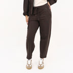 SOUTHLAB PANTATUTA 825261.9