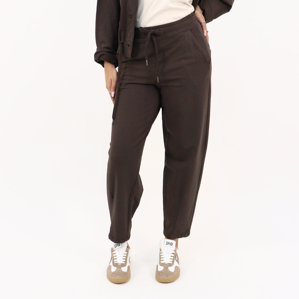 SOUTHLAB PANTATUTA 825261.9