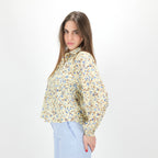 SOUTHLAB BLUSA PROVENZA