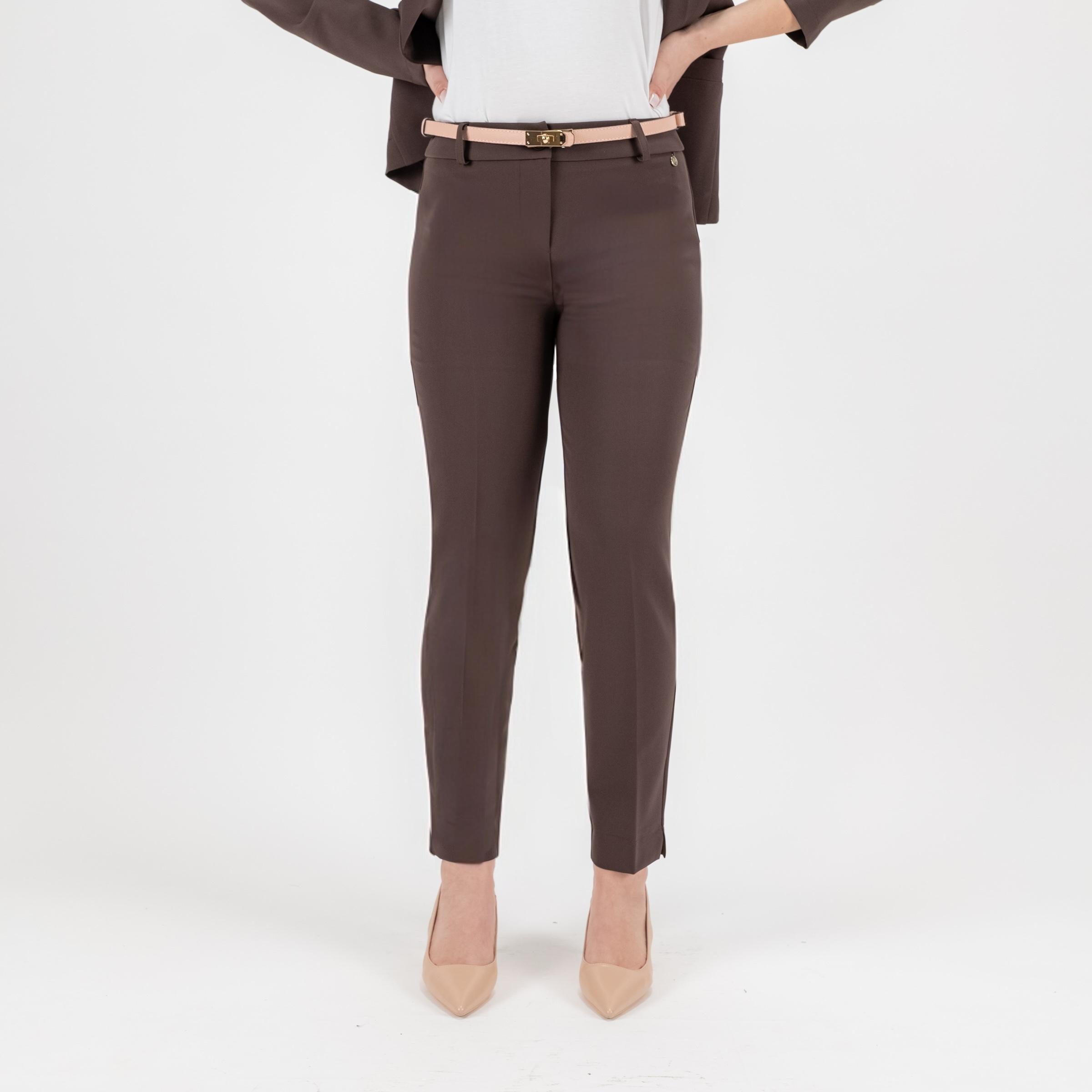 MARYLEY TAILLEUR TECNICH